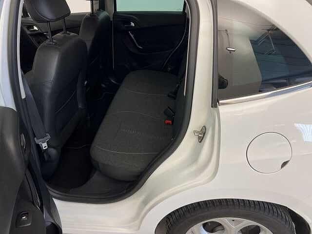 Citroen C3 1.2 PureTech 82 Exclusive