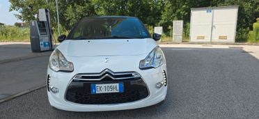 Citroen C3 1.4 HDi 70 Attraction