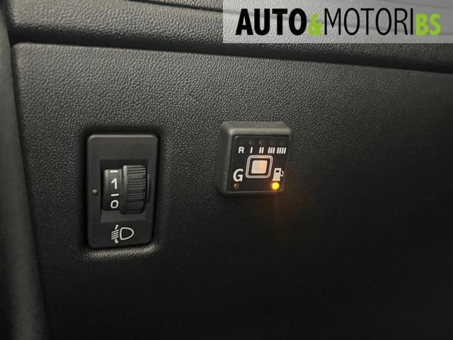 PEUGEOT 208 1° serie PureTech 82 5 porte Active