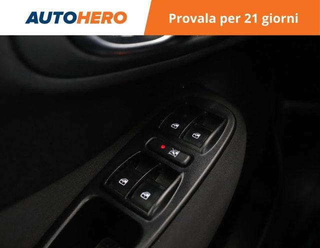 FIAT 500L 1.3 Multijet 95 CV Pop Star
