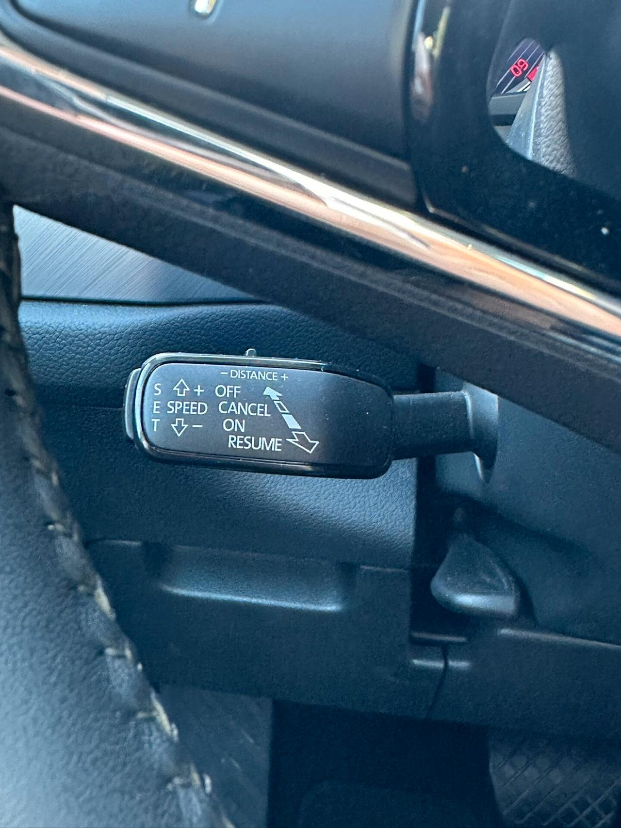 Skoda Kodiaq 2.0 TDI EVO SCR DSG 7 posti Style