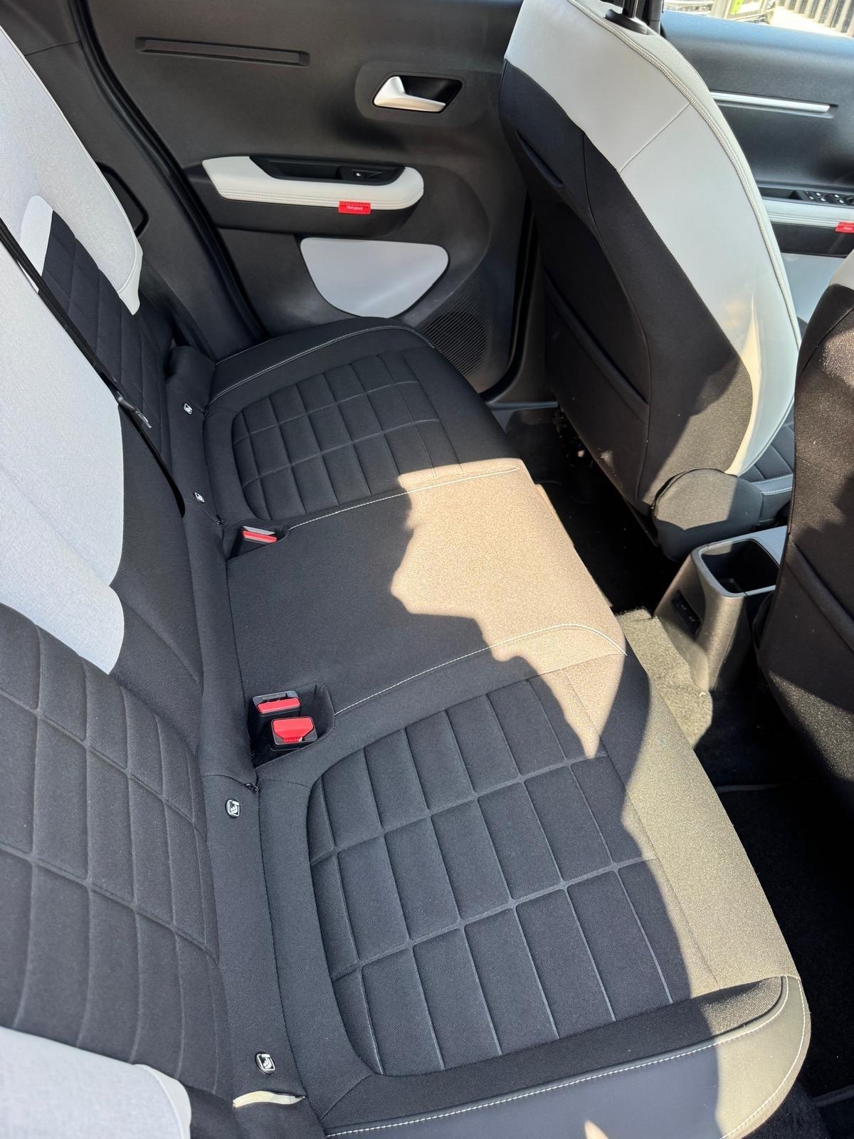 Citroen C3 PureTech 100 S&S You Pack Plus