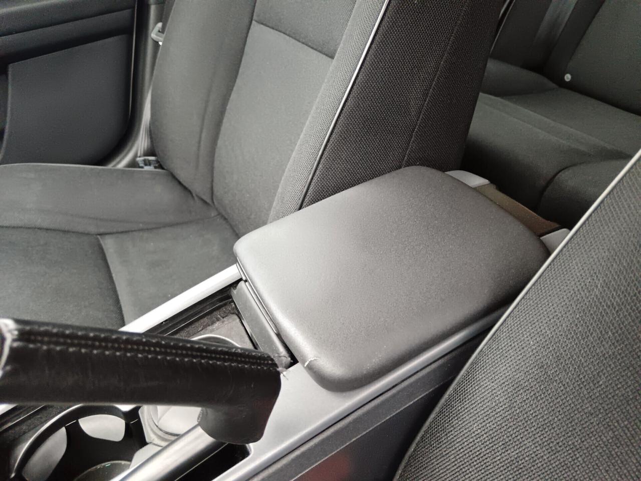 Volvo V50 1.6 D2 115CV POLAR SW NUOVISSIMA