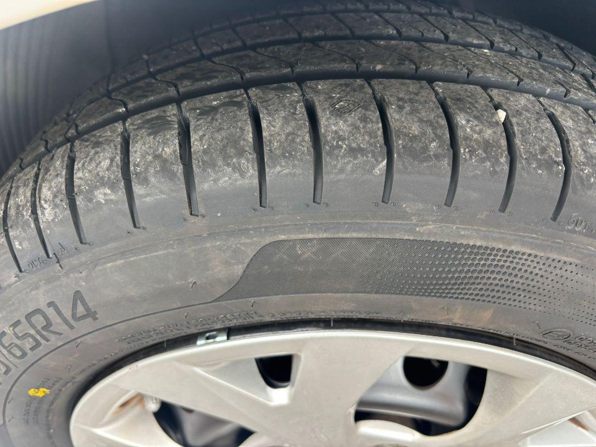 HYUNDAI i10 1.0 MPI Comfort