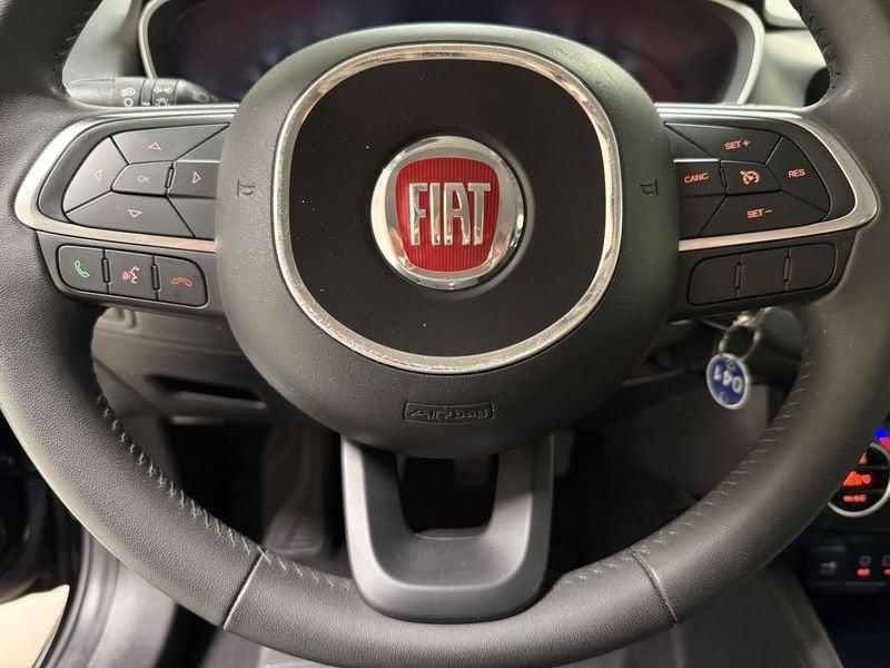 FIAT Tipo Tipo 1.4 5Pt Lounge