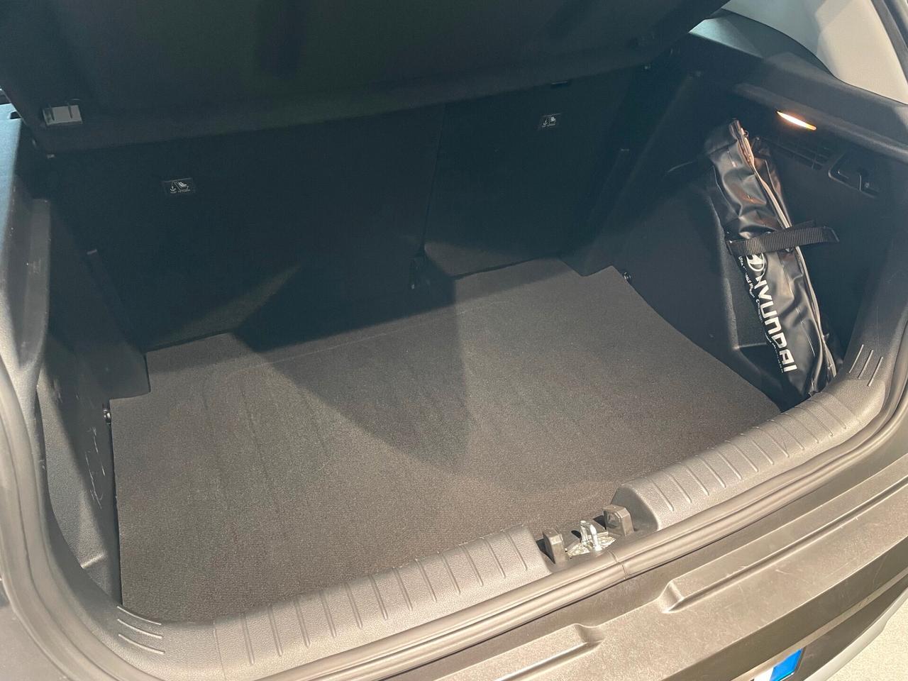 Hyundai Bayon 1.2 MPI MT XLine *PREZZO REALE*