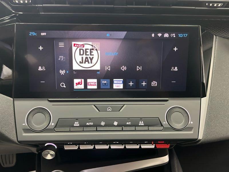 Peugeot 308 Active Pack PureTech 130 S&S