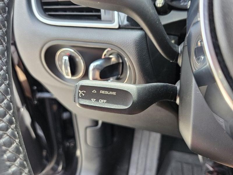 Porsche Macan Turbo