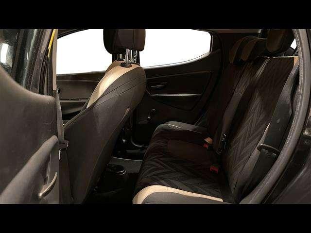 Lancia Ypsilon 5 Porte 1.2 69cv Platinum