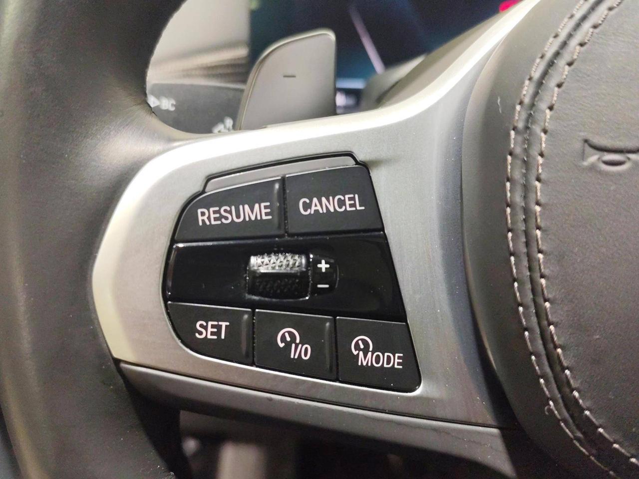 BMW X6 xDrive30d MSport Pro