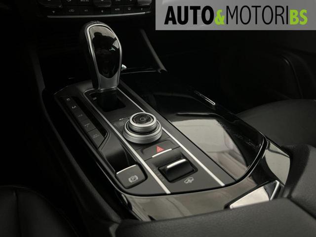 MASERATI Levante V6 Diesel 275 CV Q4