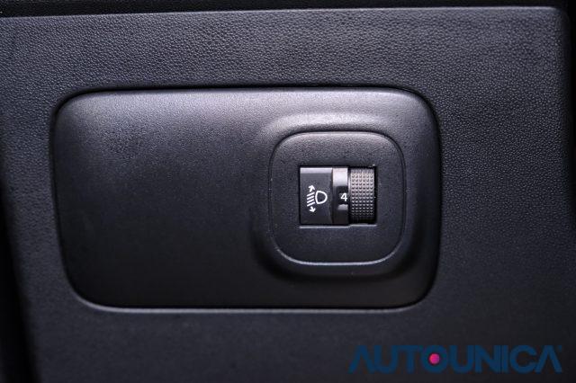 CITROEN C3 Aircross PURETECH 110 S&S SHINE NEOPATENTATI