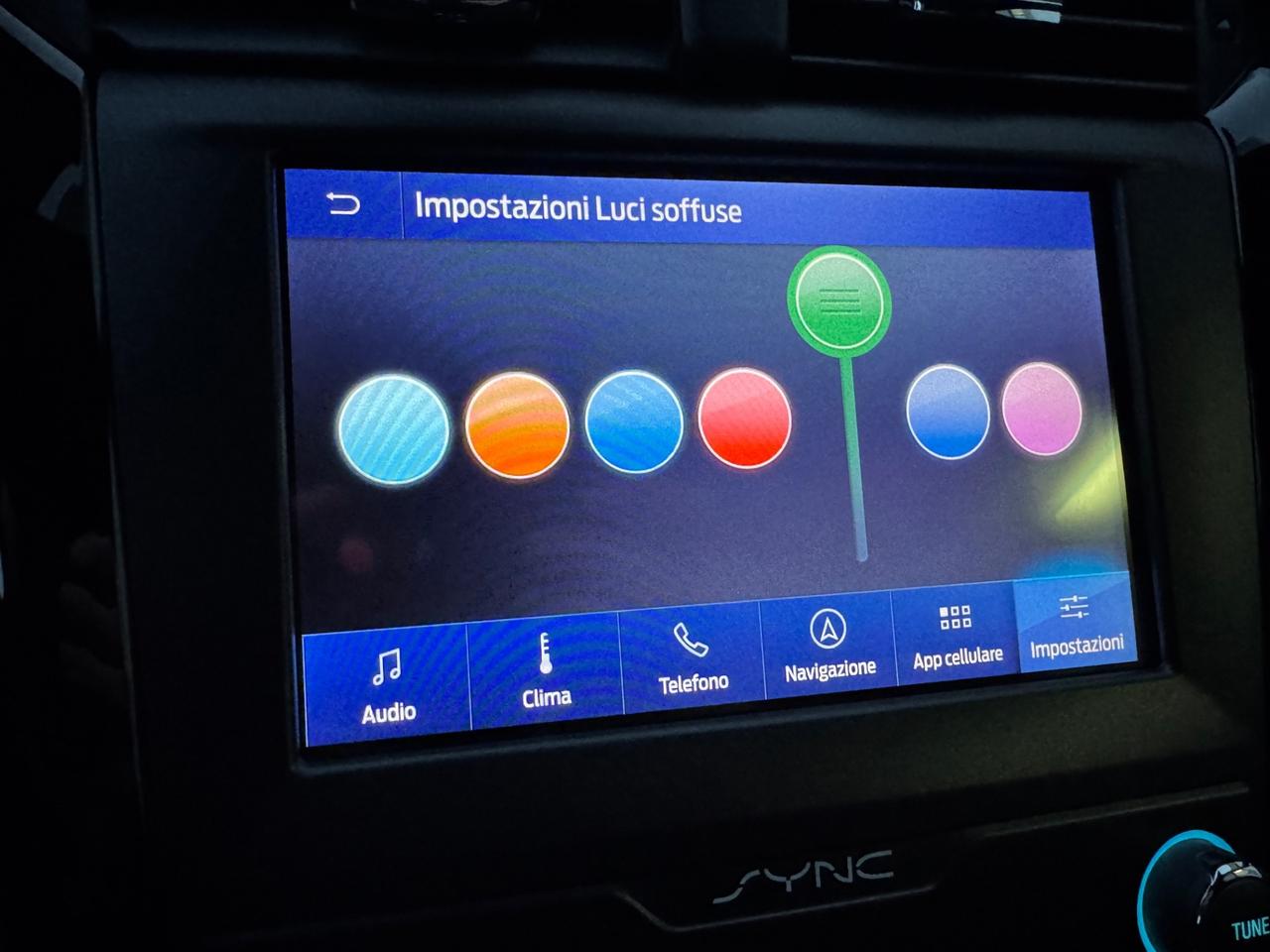 Ford Mondeo Full Hybrid 2.0 187 CV eCVT SW ST-Line Business