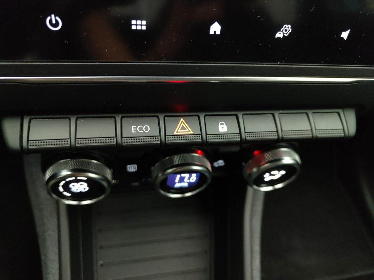 RENAULT Zoe 2020 ZOE EVOLUTION R135