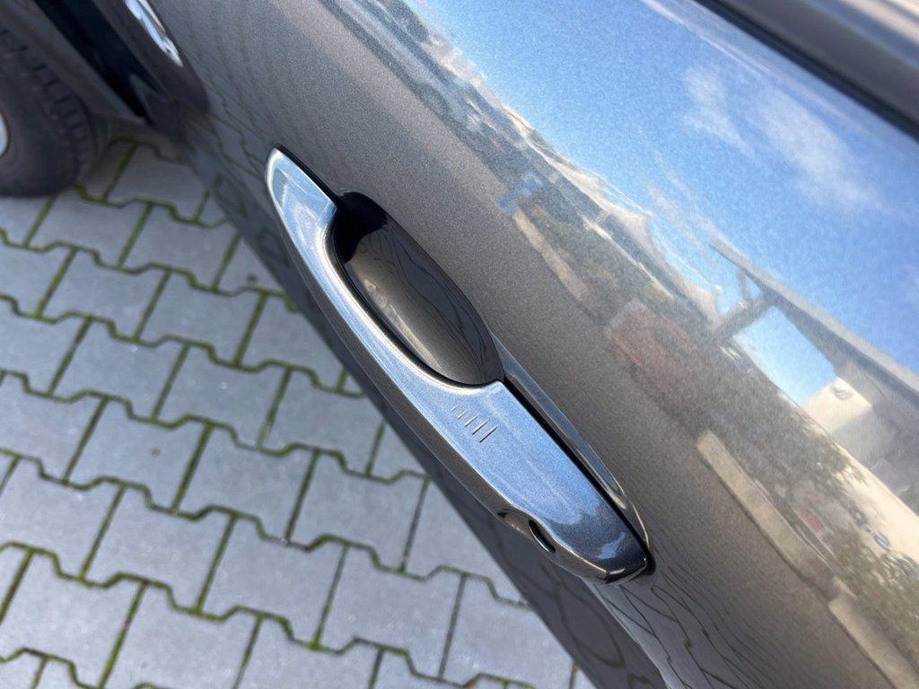 FORD Kuga 1.5 EcoBoost 150 CV 2WD Titanium X del 2023