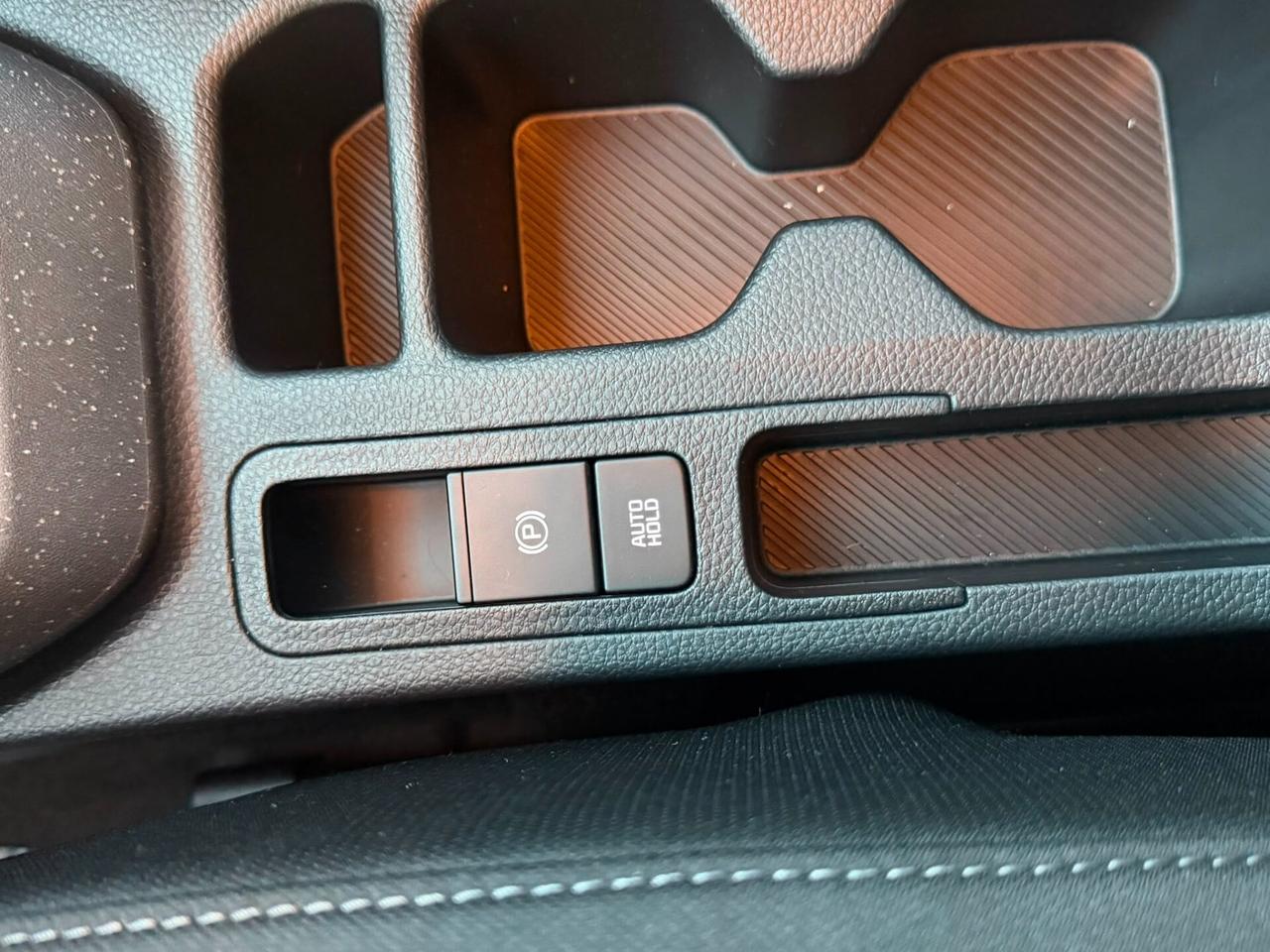 Kia Stonic 1.0 MPI Urban