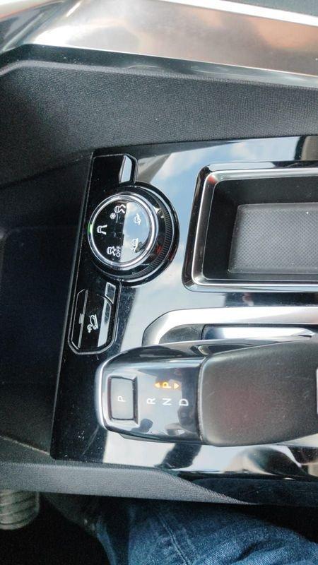 Peugeot 3008 3008 BlueHDi 130 S&S Business