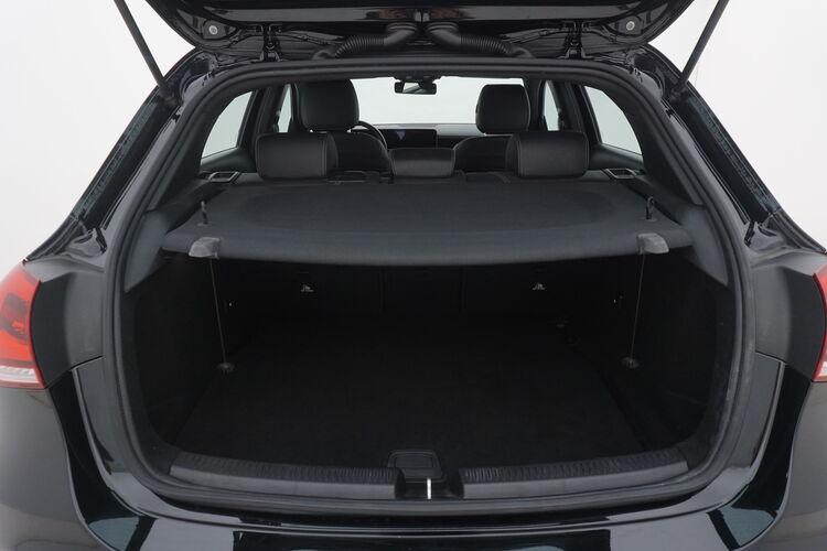 Mercedes Classe A Business Extra BR164756 1.3 Benzina 109CV