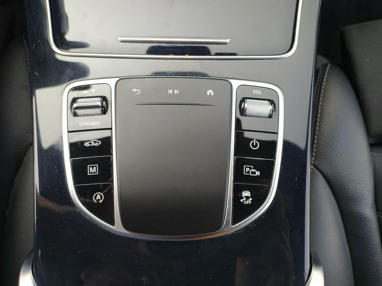 Mercedes-Benz GLC 220 Premium Plus GLC 220 D