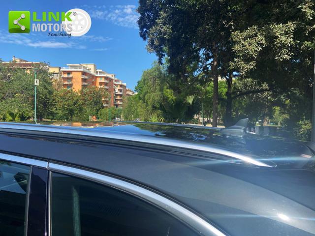 AUDI A4 Avant 2.0 TDI 150 CV S tronic Business