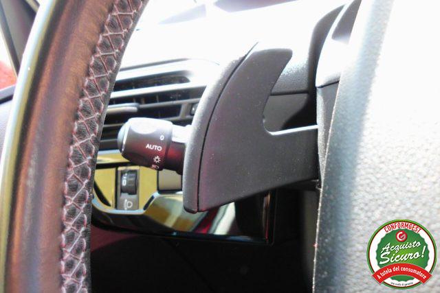 CITROEN C4 Picasso BlueHDi 150 S&S CV 163 EAT6 Shine