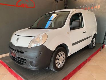 Renault Kangoo 1.5 dCi 90CV F.AP. 4p. Express