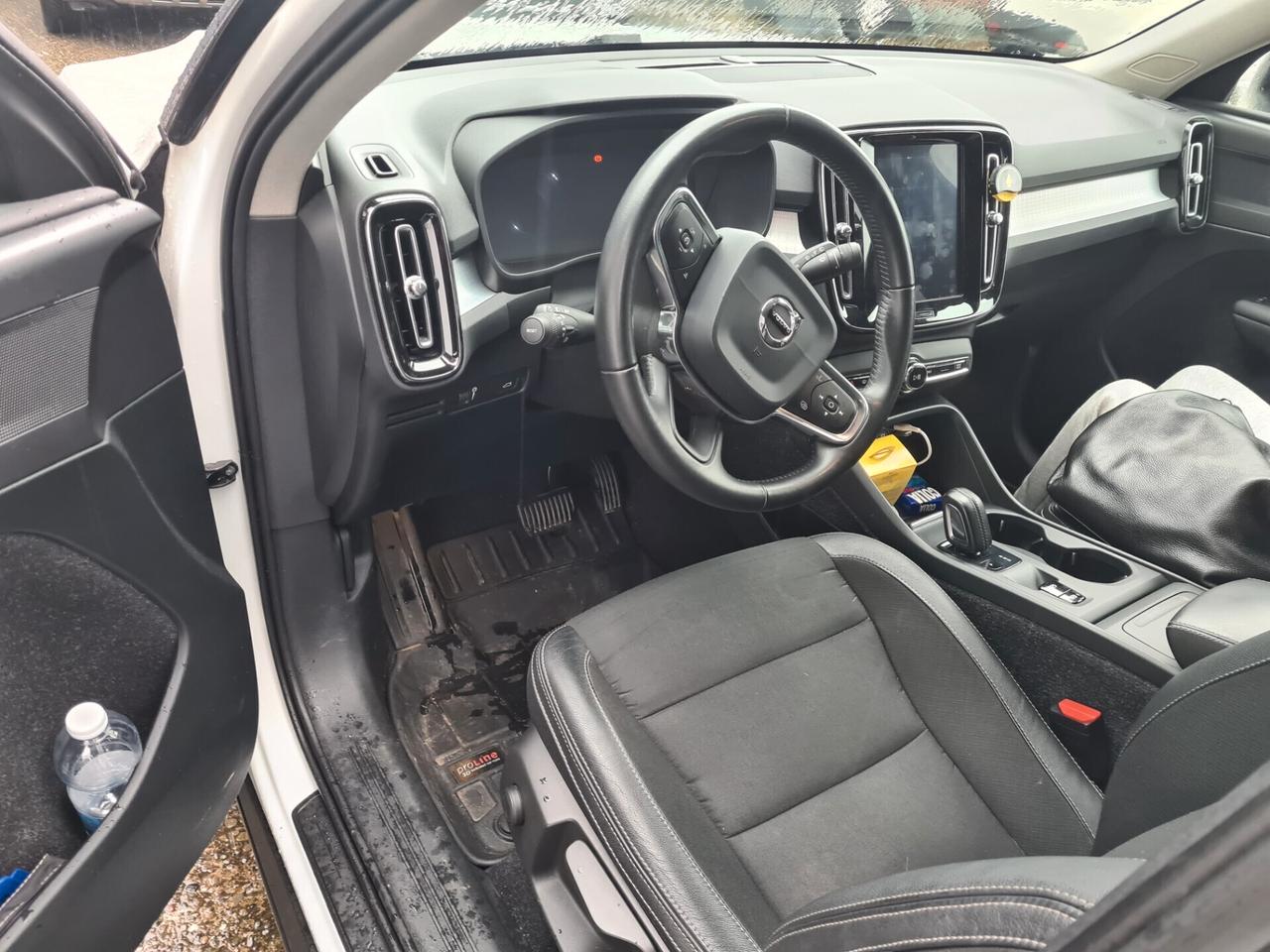 Volvo XC40 D3 Business