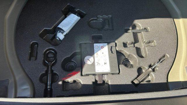 AUDI Q3 SPB 35 TDI quattro S tronic Bus. Plus IVA ESPOSTA