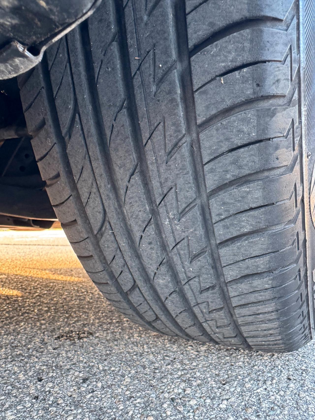 Toyota Yaris 1.3 5 porte M-MT Sol