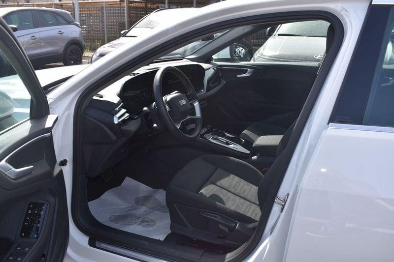Audi A5 TDI 150Kw quattro S tronic Business