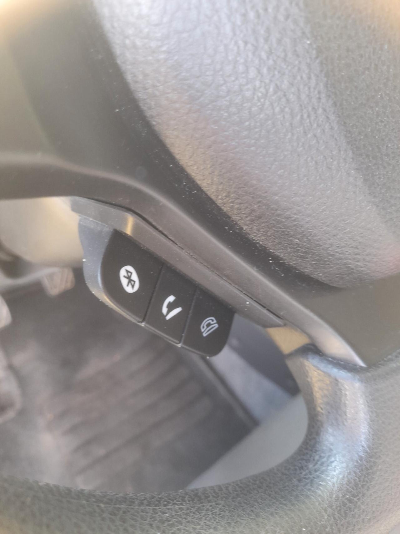 Suzuki Celerio 1.0 Cool