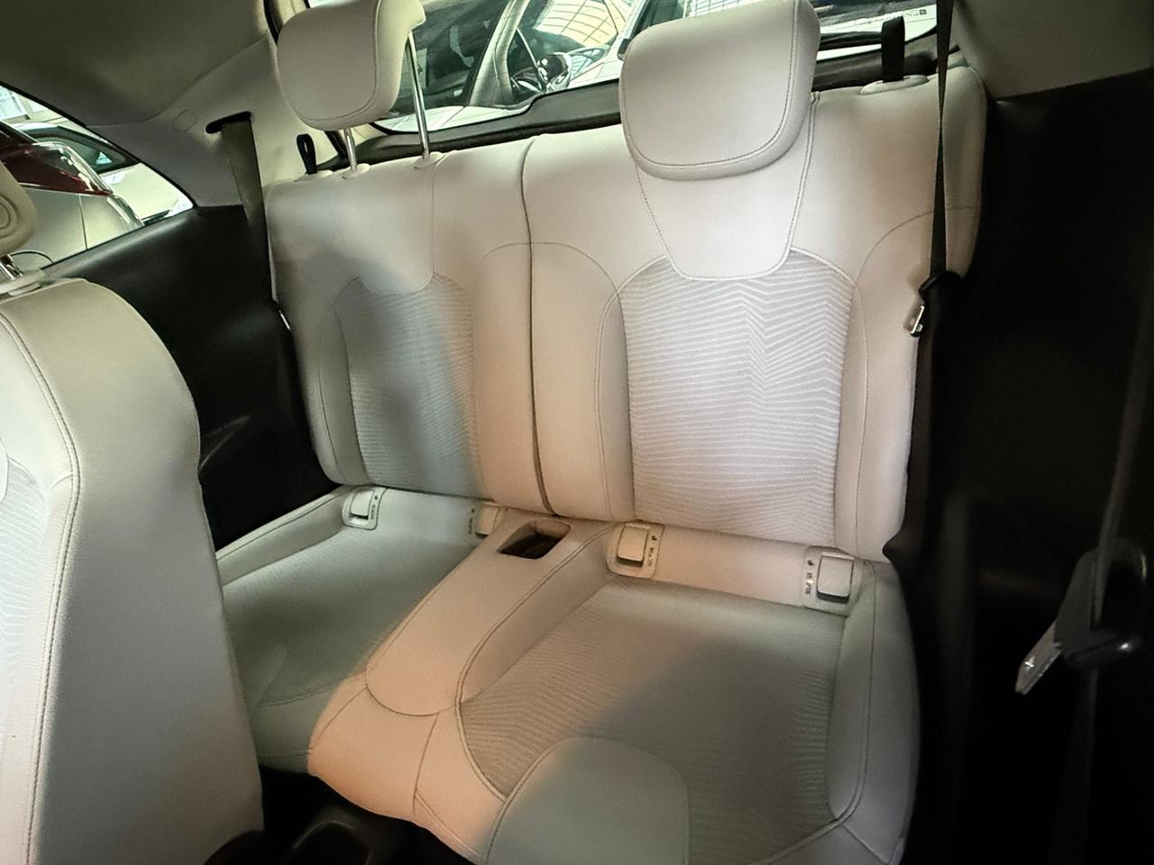 Opel Adam 1.4 100 CV Start&Stop Glam TETTO PANORAMICO FULL OPTIONAL