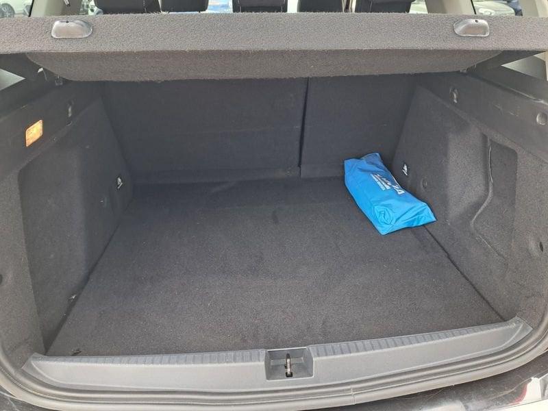 Dacia Duster 1.0 tce Prestige up Gpl 4x2 100cv
