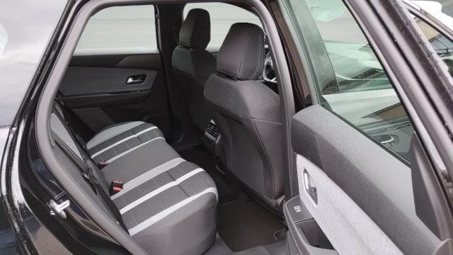 OPEL Grandland Hybrid 145 CV EDCT Edition