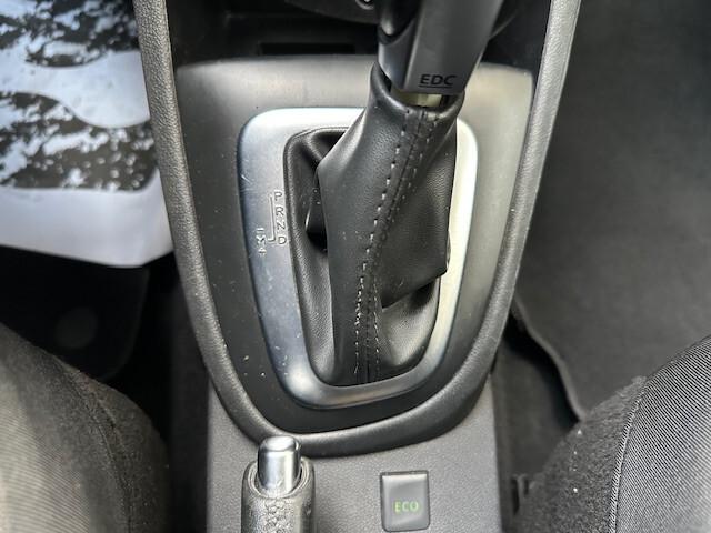 Renault Captur dCi 8V 90 CV EDC Business (AUTOCARRO N1 4 posti)