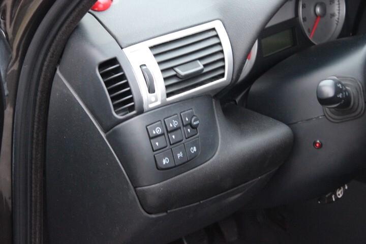 Fiat Stilo MJET 5 porte Dynamic KIT DISTRIBUZIONE APPENA SOSTITUITO GOMME ALL SEASON