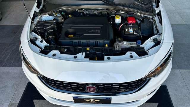 Fiat Tipo 1.3 MultiJet 95CV 5p S&S Business Neopatentato