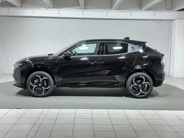 Alfa Romeo Junior 1.2 145 CV Hybrid eDCT6 Q4 KM ZERO