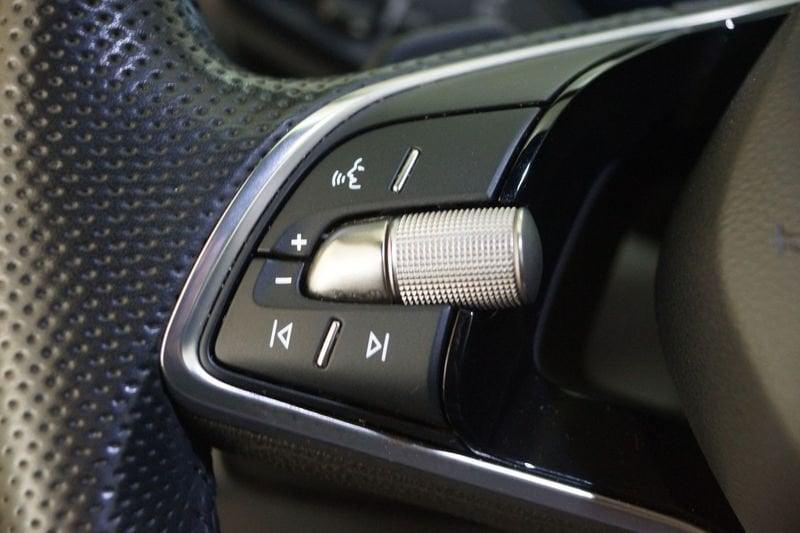Škoda Kodiaq 2.0 TDI EVO Sportline DSG 5posti