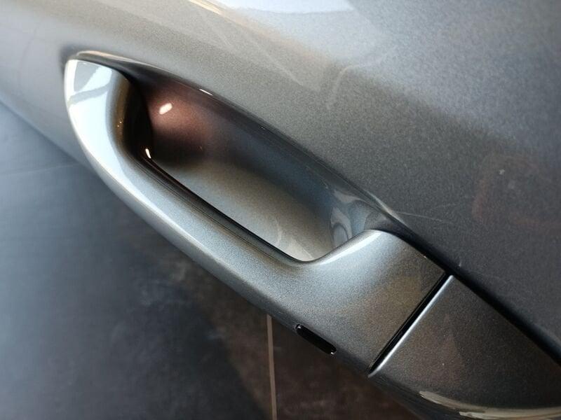 Kia ProCeed 1.5 T-GDi 160 CV MHEV DCT GT Line Plus
