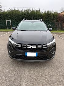 Dacia Sandero Stepway 1.0 GPL - NEOP. - 12 MESI DI GARANZIA -