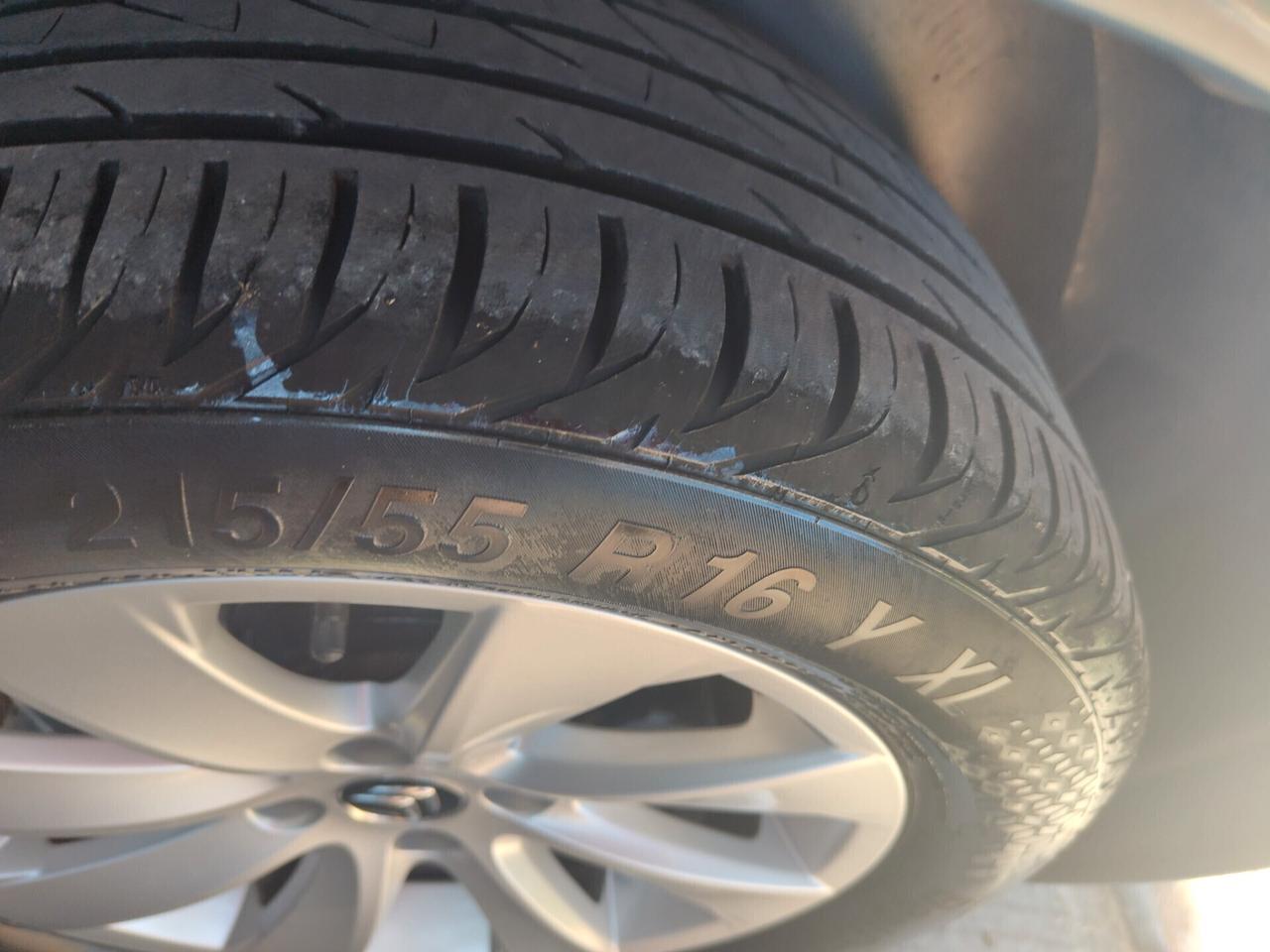 Citroen C4 Picasso 1.6 HDi 110 FAP Exclusive