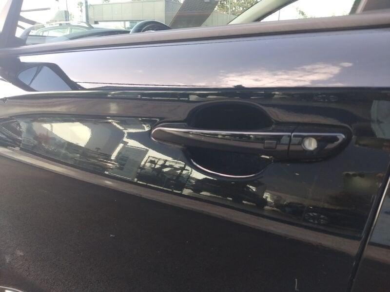 Hyundai Kona I 2021 1.6 gdi hev Xline 2wd 141cv dct