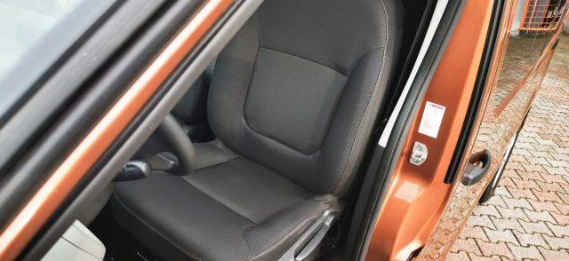 NISSAN NV300 29 1.6 dCi Prezzo Netto IVA 9 POSTI