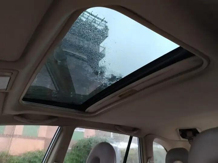 Dr DR5 1.6 16V Bi-Fuel GPL