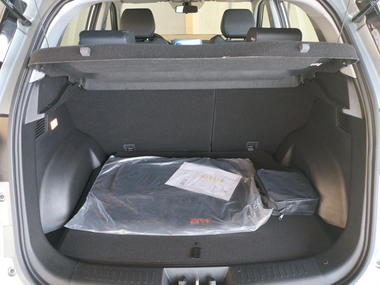 EMC SEI 1.5 GPL - NUOVO - IVA ESPOSTA