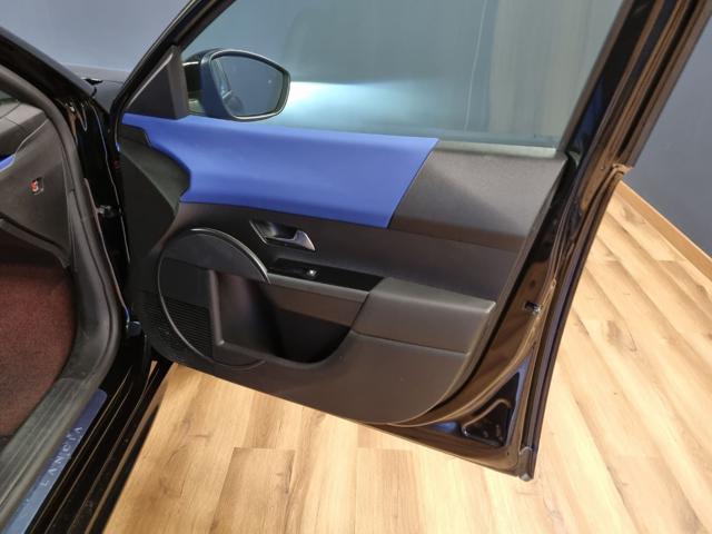 LANCIA Ypsilon 54 kWh HF LINE
