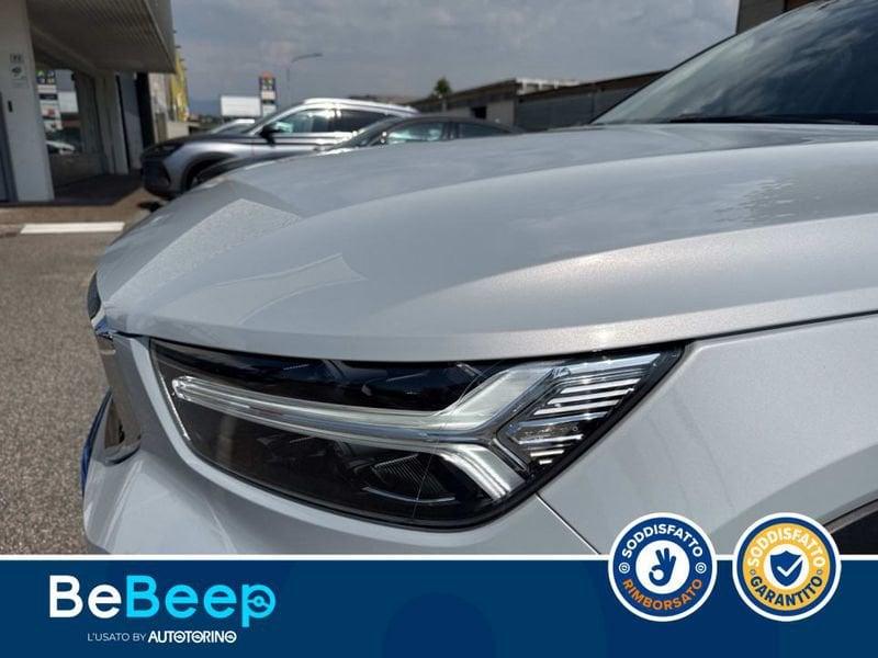 Volvo XC40 2.0 D3 INSCRIPTION AWD AUTO MY21