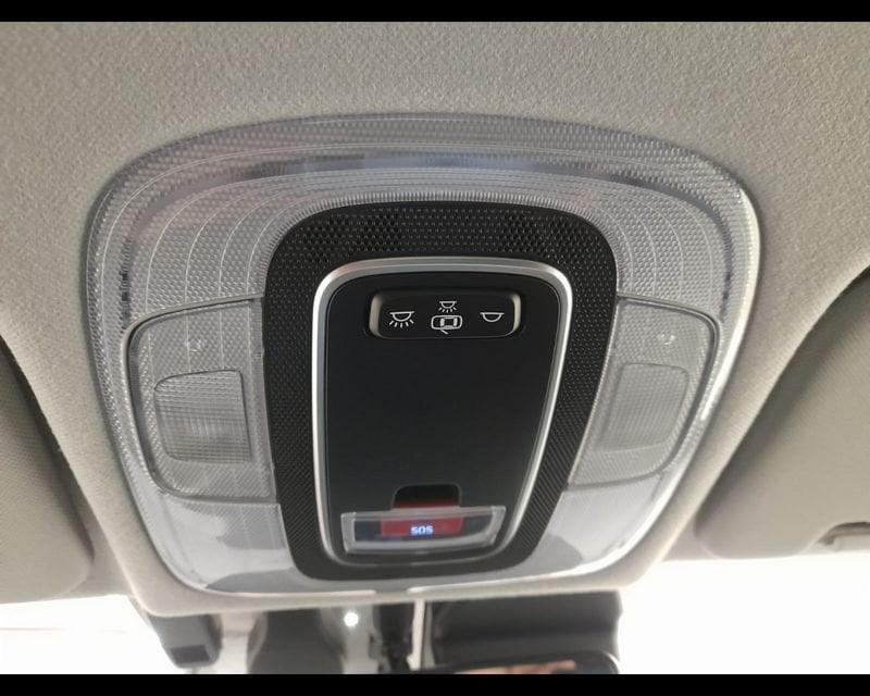 Hyundai Bayon 1.0 t-gdi 48V Xclass Safety&Tech Pack dct