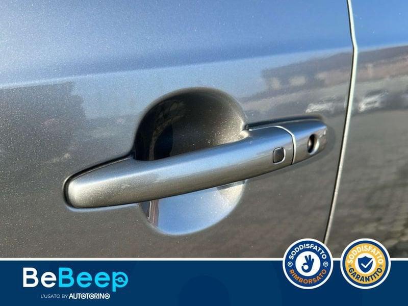 Suzuki Ignis 1.2 DUALJET ITOP 4WD ALLGRIP MY19